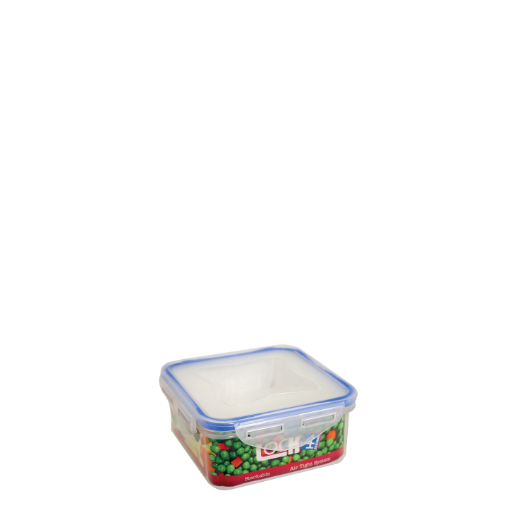 Senwell product